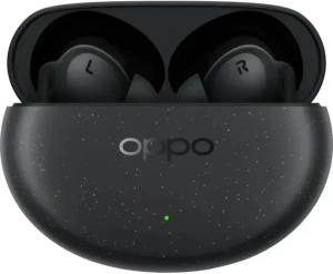 Oppo Enco Air 4 Pro Black